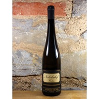 Nikolaihof Riesling Steiner Hund Reserve