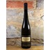 Nikolaihof Riesling Steiner Hund Reserve 