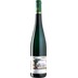 Riesling Abtsberg Kabinett 
