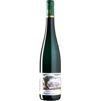 Riesling Abtsberg Kabinett