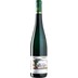 Riesling Abtsberg Kabinett 