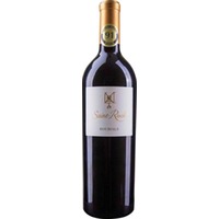 Château Saint-Roch Roubials Côtes Catalanes