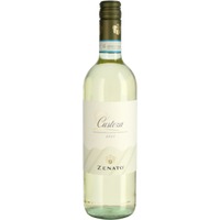 Zenato Custoza