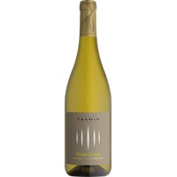 Kellerei Tramin Pinot Grigio