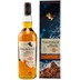 Talisker 10 Years  Single Malt Scotch Whisky in Geschenkverpackung 