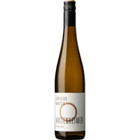 Hattenheim Riesling trocken