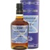 Caledonia Edradour, Highland Single Malt Scotch Whisky aged 12 years  in Geschenk-Dose 