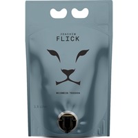 Weißwein by Joachim Flick, Trocken, Rheingau, 1,5 L Wein-Pouch, Rheingau, Weißwein