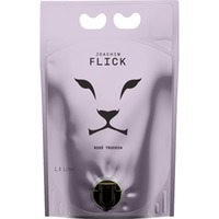 Rosé by Joachim Flick, Trocken, Rheingau, 1,5 L Wein-Pouch, Rheingau, Roséwein