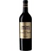Château Cantenac Brown 