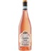 Borgolago Chiaretto Bardolino Rosato Delibori DOC 