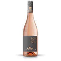 Diel Rosé de Diel Pinot Noir