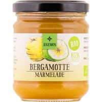 Bergamotten-Marmelade 225 g
