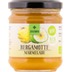 Bergamotten-Marmelade 225 g 