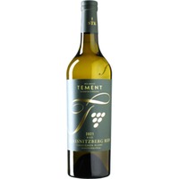 Sauvignon Blanc Ried Grassnitzberg Riff