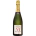 Reserve Premiere Brut Champagne Montaudon 0,375l 
