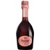 Rosé Brut Champagne Ruinart 0,375l 