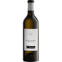 Ried Falkenberg 1.Lage Ötw Weissburgunder - Magnum Weißburgunder