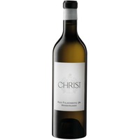 Ried Falkenberg 1.Lage Ötw Weissburgunder Weißburgunder