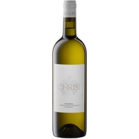 Bisamberg Wiener Gemischter Satz DAC Petershof Gemischter Satz