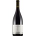 Merlot „Oaked Stuff“ trocken - Weingut Silbernagel 