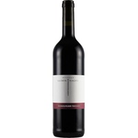 Dunkelfelder trocken - Weingut Silbernagel