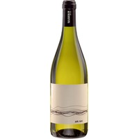 Chardonnay Reserve trocken - Weingut Christoph Hess