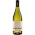 Chardonnay Reserve trocken - Weingut Christoph Hess 