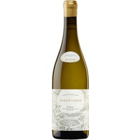 Panorámico Blanco Rioja DOCa trocken - Vinos del Panorámico