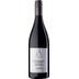 Merlot Ried Römerstein trocken - Artisan Wines 