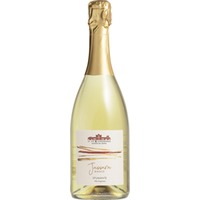 Jassara Bianco Veneto IGP brut Bio - Le Vie Angarano