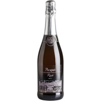 Acqui Rosé DOCG extra trocken - Antica Cascina San Rocco