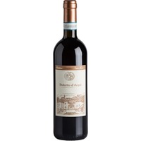 Dolcetto d'Acqui DOC trocken - Antica Cascina San Rocco
