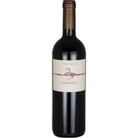 Cabernet Breganze DOC trocken - Firmino Miotti