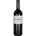 Cabernet Breganze DOC trocken - Firmino Miotti 