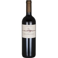 Rosso Breganze DOC - Firmino Miotti