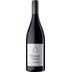 Merlot Ried Römerstein - Artisan Wines 