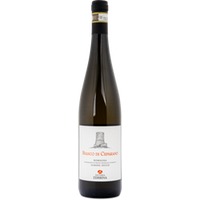 Bianco di Cerparano Romagna DOCG Albana Secco