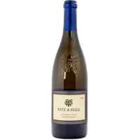 Patz & Hall Sonoma Coast Chardonnay