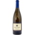 Patz & Hall Sonoma Coast Chardonnay 