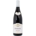 Bourgogne Pinot Noir AC 