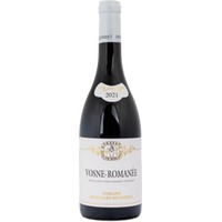 Vosne Romanée AC
