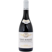 Vosne Romanée Premier Cru AC “En Orveaux”