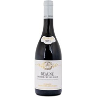 Beaune Premier Cru AC Les Avaux
