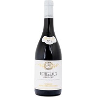 Echezeaux Grand Cru AC
