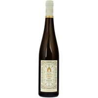 Serriger Vogelsang Riesling GG