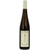 Serriger Vogelsang Riesling GG 