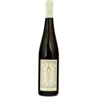 Serriger Vogelsang Riesling Kabinett