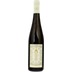 Serriger Vogelsang Riesling Kabinett 