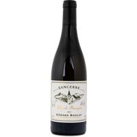 Sancerre AC Clos de Beaujeu